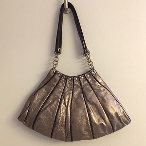 BEAUTIFUL BLISS HANDBAG